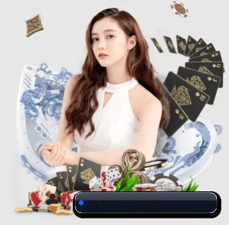 link-majanghuu.com.cn APP 界面