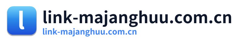 link-majanghuu.com.cn